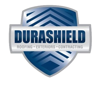 Durashield Contracting Logo - Appleton WI
