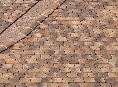 Discover the Benefits of Ludowici Roof Tile for Your Home Appleton WI