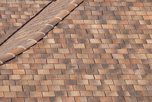 Discover the Benefits of Ludowici Roof Tile for Your Home Appleton WI