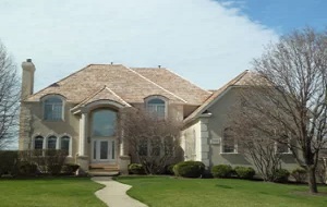 The Pros and Cons of Cedar Shake Roofing: Is it the Right Choice for Your Home In Appleton WI ?