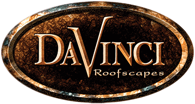 Image-result-for-davinci-roofscapes.png