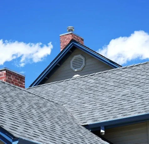 How Long Does a Slate Roof Last in Appleton WI?