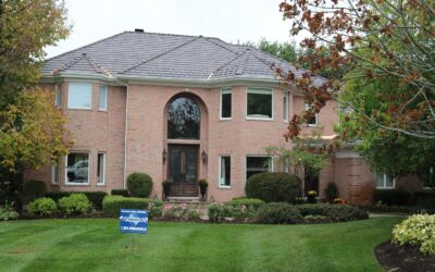 Cedar Shake Alternatives in Appleton, WI