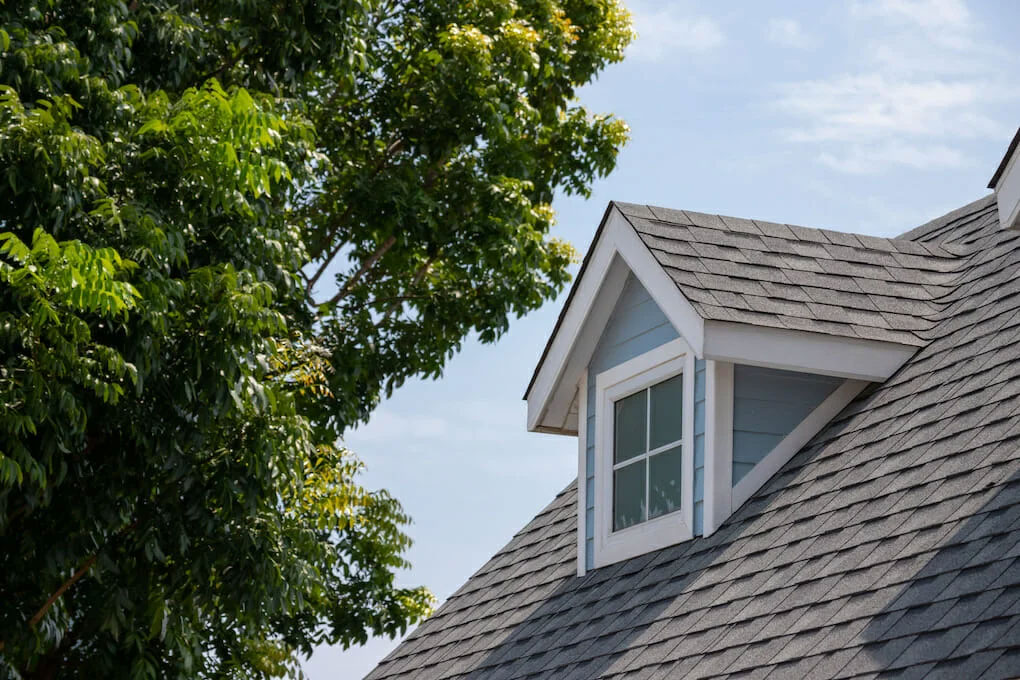 Boost Your Curb Appeal With a New Asphalt Shingle Roof in Appleton, WI